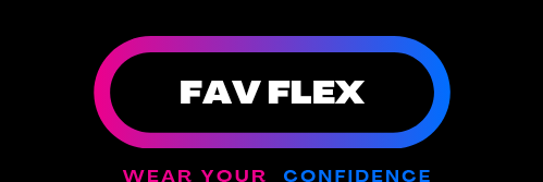 favflex.com